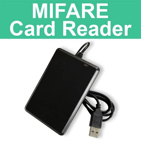 usb mifare card reader keyboard emulation|Card/ID Number and Card Reader FAQ .